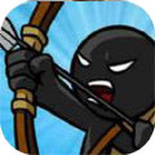 火柴人战争军团大战