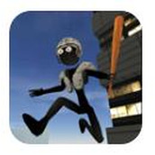 火柴人绳索英雄3内置作弊菜单