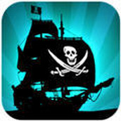 海盗王黑帆下载最新版