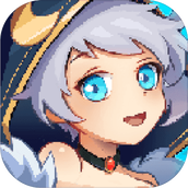 魔法王权游戏介绍