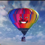 保护气球逃生大作战安装