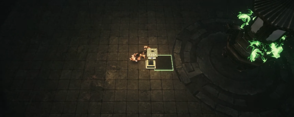 镇邪虎精图鉴怎么解锁-图鉴解锁攻略