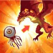 变异生物进化下载安装