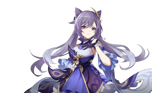 原神蜃景祭场秘境开启指南