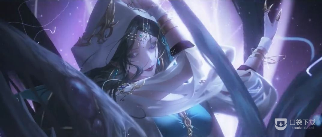 无期迷途观星者占卜师升阶材料有哪些