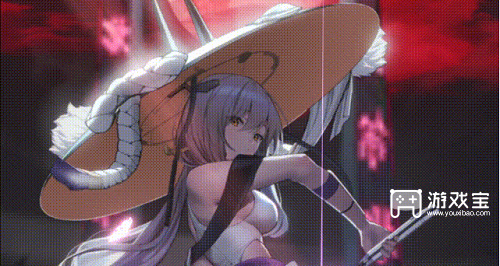 NIKKE胜利女神第四章墓碑打法策略