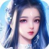 浮世绘梦下载手机版