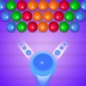 Bubble Fall 3D游戏