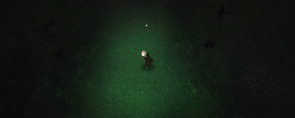 镇邪人参娃娃图鉴怎么解锁-图鉴解锁攻略