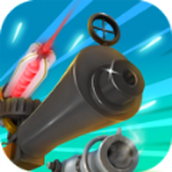 GunsALot游戏