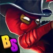 崩溃大陆完整版