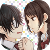 土气的他与我的故事下载安装