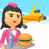 空姐很忙免费正版