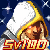 守护水晶下载最新版