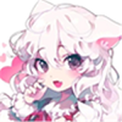 植物大战僵尸3D中文版