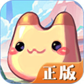 永恒岛之彩虹回忆手游正式正版