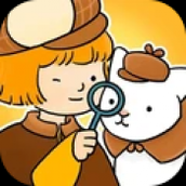 烧脑侦探社免费正版