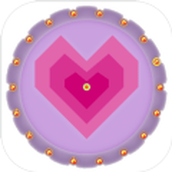 毁灭行星简化版