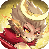 大闹天庭情迷龙女