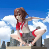 小忍都市冒险计划官网版