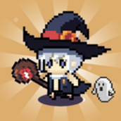 小小地牢安卓下载