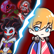 闹鬼宿舍安卓下载