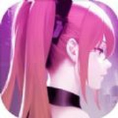 人形作战兵器游戏最新版