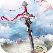 红颜霸业最新版手游