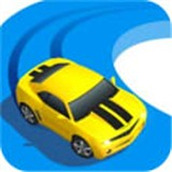 赛道大亨游戏安装