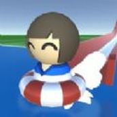 闲置冲浪乐园下载最新版