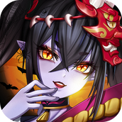 魔幻家园完整版