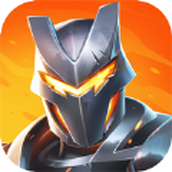 英雄崛起重建家园手机版