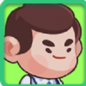 餐厅大师下载安装