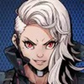 异星指令游戏正式版