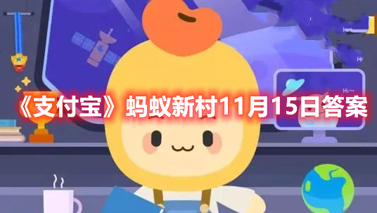 地下城堡3秘境19通关流程攻略