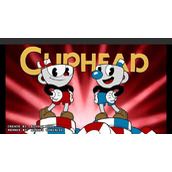 茶杯头大冒险安卓版