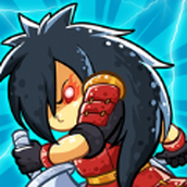 史诗帝国塔防官网版