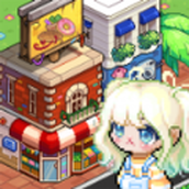 欢乐世界模拟器手机版