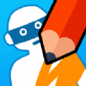 侦探画出凶手下载最新版