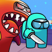 完美躲避太空迷宫破解版