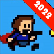 世界上最牛官方版