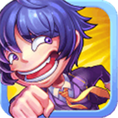 终极酷跑破解版