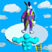 惊奇超人英雄手机版