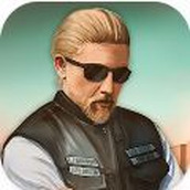 兄弟会最终骑士手机版