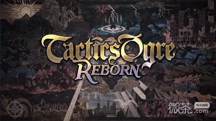 皇家骑士团：重生初期阵容选择