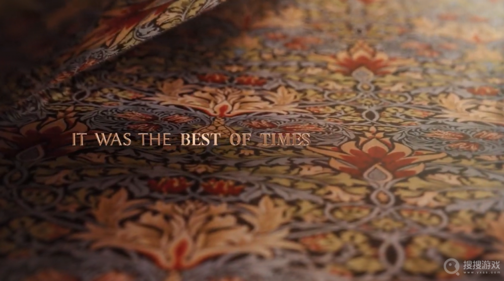 维多利亚3奢侈品短缺怎么解决