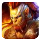 突袭暗影传说手游