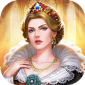 女王的王冠安卓版