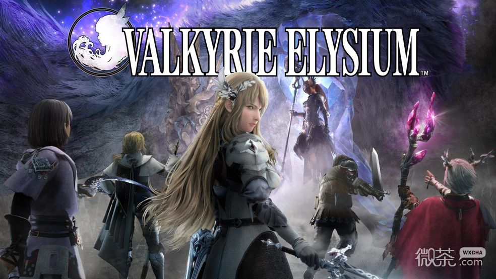 北欧女神极乐世界真结局达成条件详情