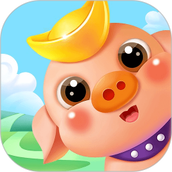 阳光养猪场官网版